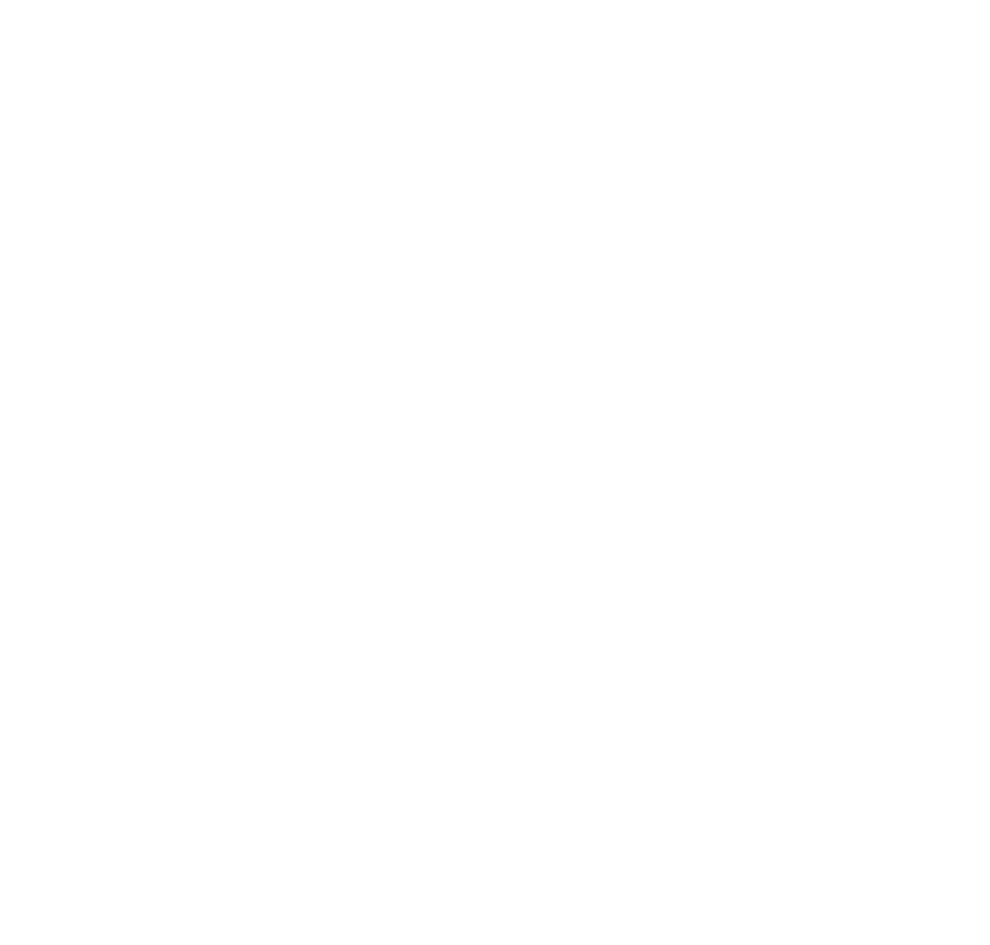 CuBocan_Rounel_White (1).png